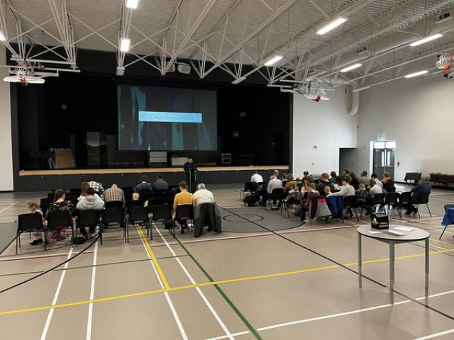 336457243_252515157114239_7220188350032756537_n