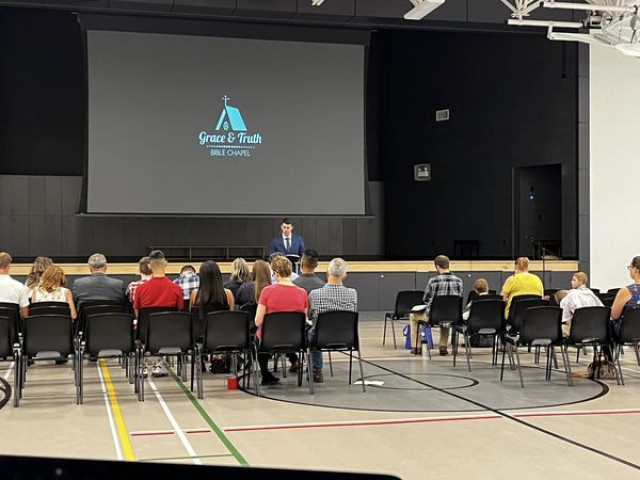 346879253_269750742378122_3359369725328908404_n