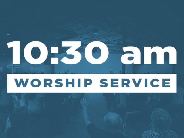 380214483_324926310193898_734541091063635313_n